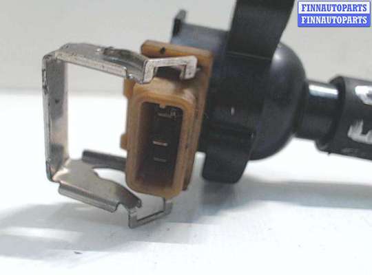 купить Катушка зажигания на BMW X5 E53 (2000 - 2007)