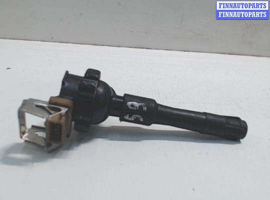 купить Катушка зажигания на BMW X5 E53 (2000 - 2007)