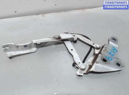 купить Петля капота на BMW X1 E84 (2009-2015)