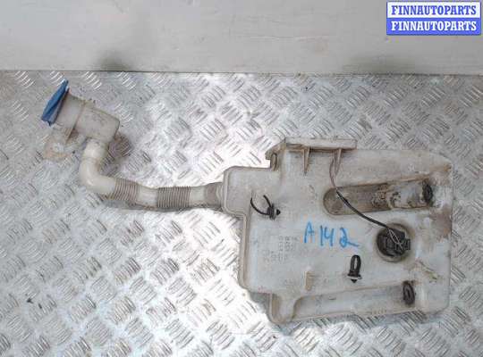 купить Бачок омывателя на Skoda Octavia A5 (2004 - 2012)