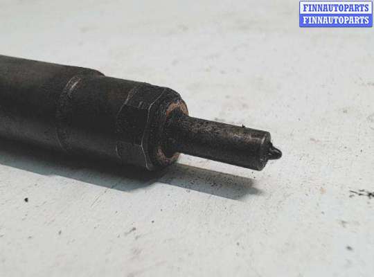 купить Форсунка топливная на KIA Sorento 2 (2009 - 2017)