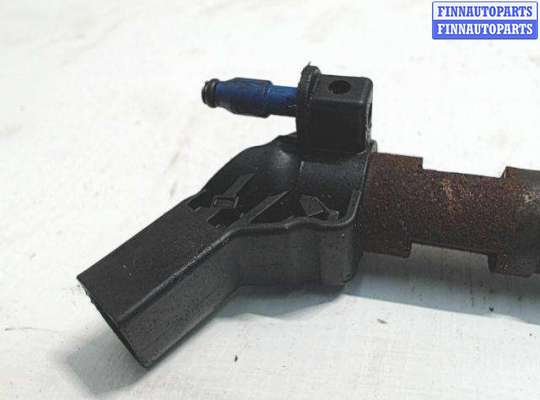 купить Форсунка топливная на KIA Sorento 2 (2009 - 2017)