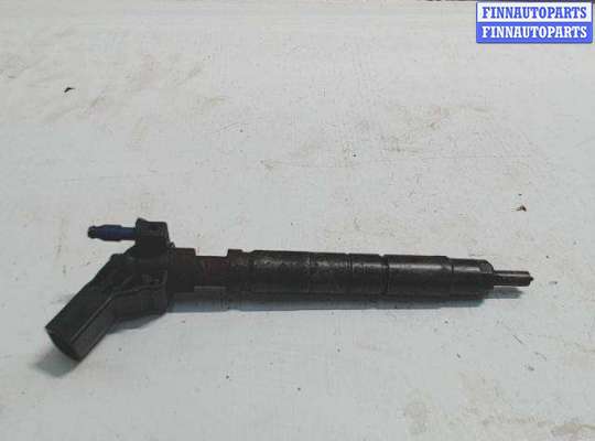 купить Форсунка топливная на KIA Sorento 2 (2009 - 2017)