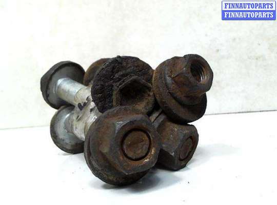 купить Болт развальный на BMW X5 E53 (2000 - 2007)