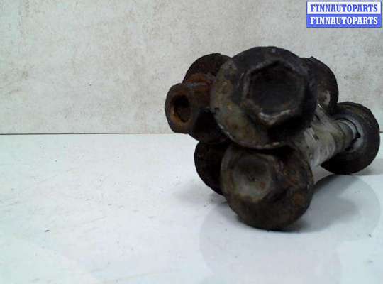 купить Болт развальный на BMW X5 E53 (2000 - 2007)