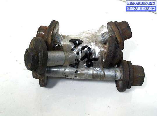 купить Болт развальный на BMW X5 E53 (2000 - 2007)