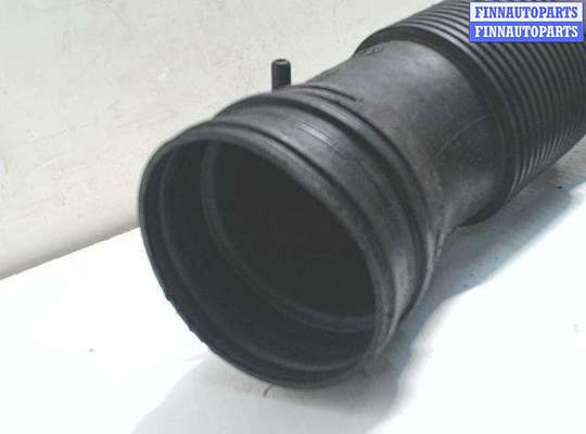 купить Гофра воздушного фильтра на Skoda Rapid (2012-2020)