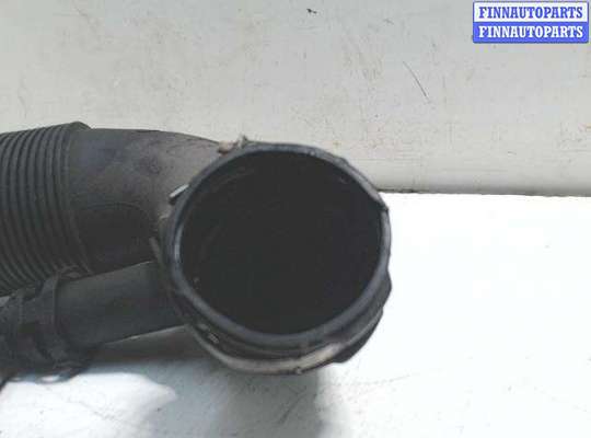 купить Гофра воздушного фильтра на Skoda Rapid (2012-2020)