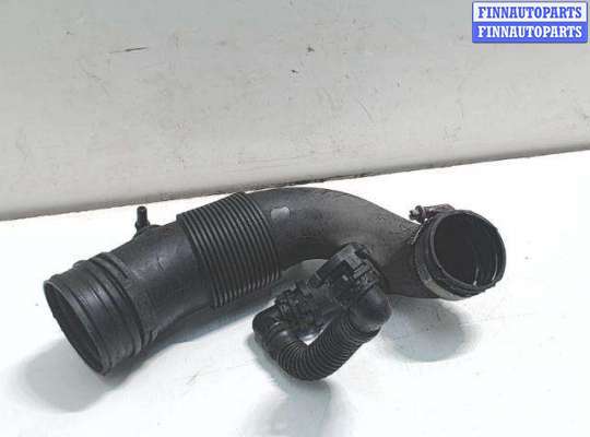 купить Гофра воздушного фильтра на Skoda Rapid (2012-2020)