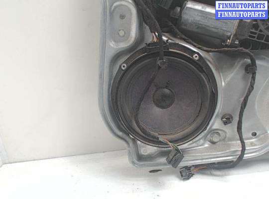 купить Динамик боковой двери на Volkswagen Passat 5 (1996 - 2000)