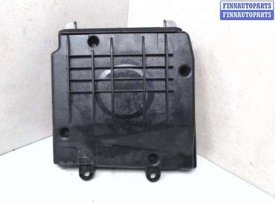 купить Сабвуфер на BMW X3 E83 (2004 - 2010)