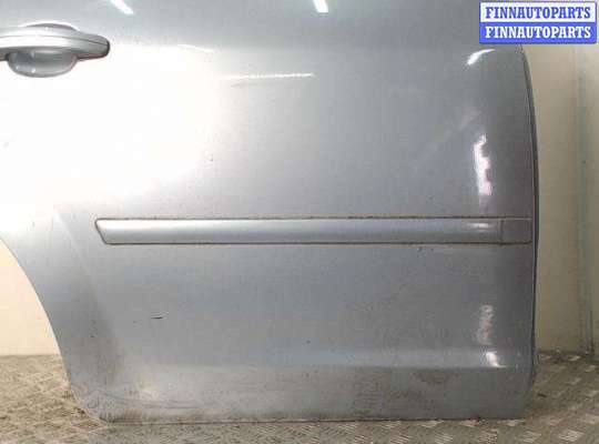 купить Дверь боковая на Ford Focus 2 (2004 - 2011)