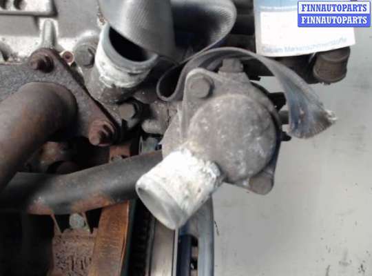 купить Корпус термостата на Mitsubishi Carisma (1995 - 2006)
