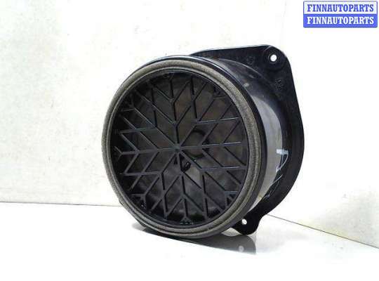 купить Динамик боковой двери на Audi A6 (C6) (2005 - 2011)