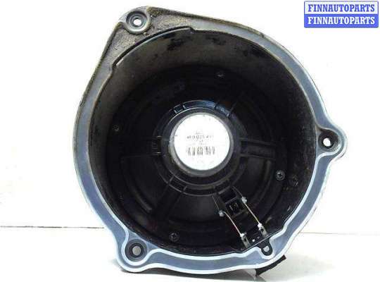 купить Динамик боковой двери на Audi A6 (C6) (2005 - 2011)