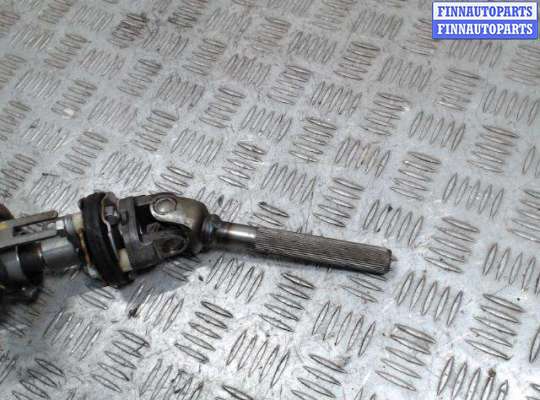Кардан рулевой KA616235 на KIA Sorento I (2002 - 2009)