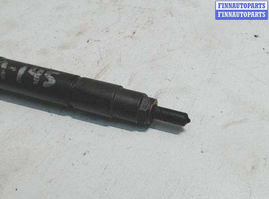 купить Форсунка топливная на Opel Insignia 1 (2008-2017)