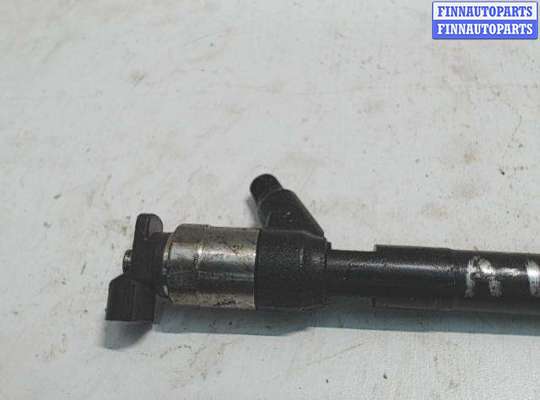 купить Форсунка топливная на Opel Insignia 1 (2008-2017)