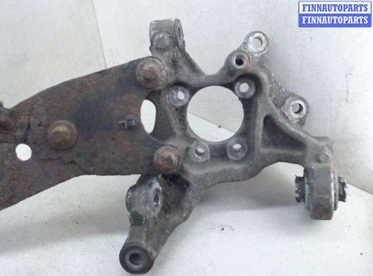 купить Рычаг подвески на Opel Vectra C (2002 - 2008)
