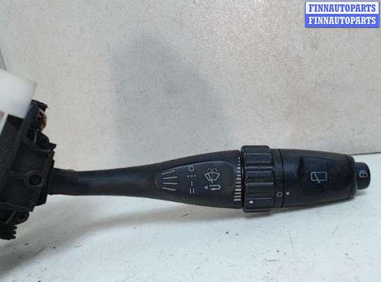 купить Переключатель дворников на Mitsubishi Carisma (1995 - 2006)