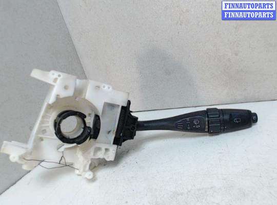 купить Переключатель дворников на Mitsubishi Carisma (1995 - 2006)