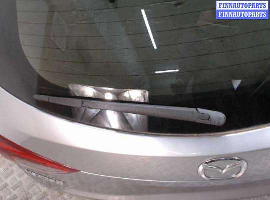 Поводок дворника MZ670604 на Mazda 3 BM (2013 - 2019)