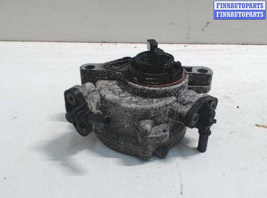 купить Насос вакуумный на Citroen C4 Grand Picasso II (2014 - 2016)