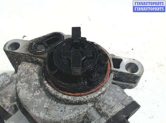 купить Насос вакуумный на Citroen C4 Grand Picasso II (2014 - 2016)