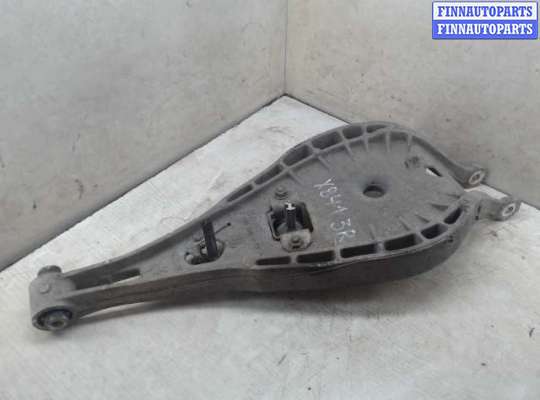 купить Рычаг подвески на Mazda 3 BK (2003 - 2009)
