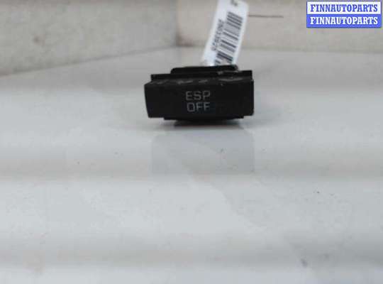 купить Кнопка ESP на Suzuki Liana (2001-2007)