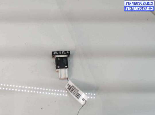 купить Кнопка ESP на Suzuki Liana (2001-2007)