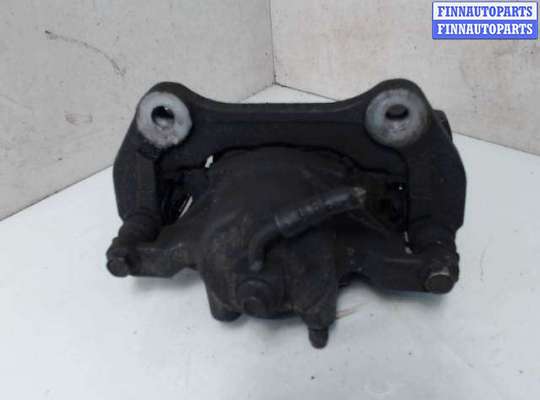 купить Суппорт на Opel Insignia 2 (2017-2020)