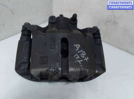 купить Суппорт на Opel Insignia 2 (2017-2020)