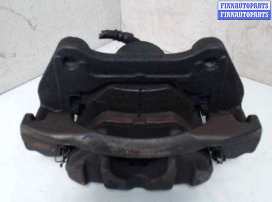 купить Суппорт на Opel Insignia 2 (2017-2020)