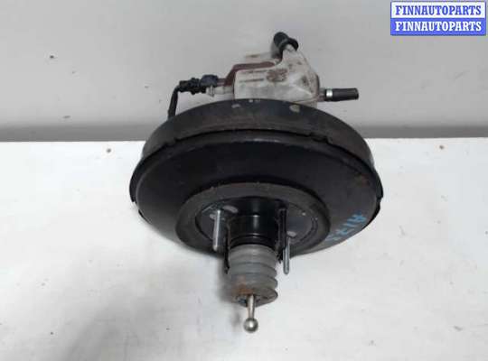 купить Цилиндр тормозной главный на Citroen C4 Grand Picasso II (2014 - 2016)