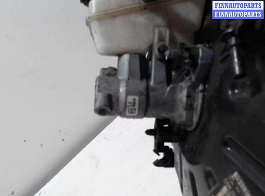 купить Цилиндр тормозной главный на Citroen C4 Grand Picasso II (2014 - 2016)