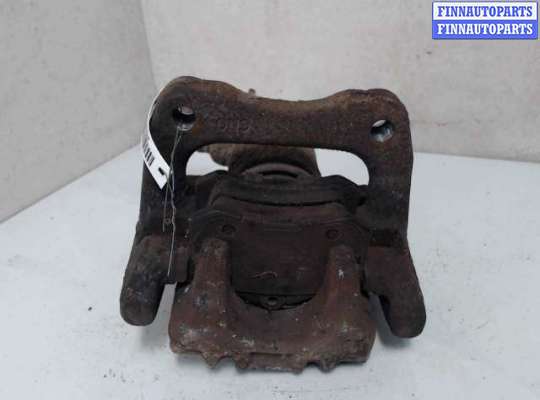 Суппорт VG2611997 на Volkswagen Golf 6 (2009 - 2012)