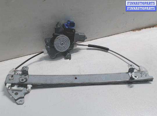 купить Стеклоподъемник электрический на Nissan Juke (2010-2019)