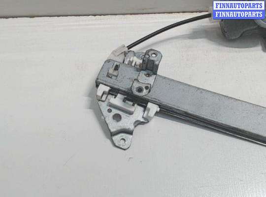 купить Стеклоподъемник электрический на Nissan Juke (2010-2019)