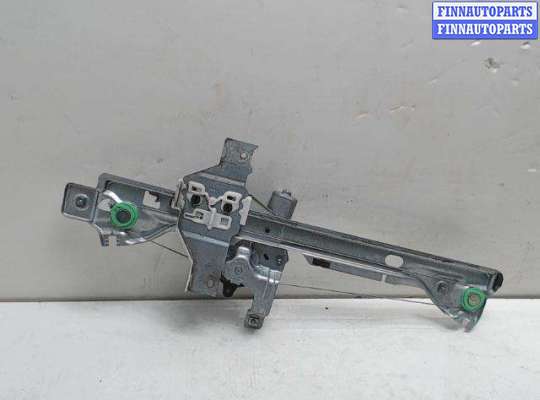 купить Стеклоподъемник электрический на Peugeot 3008 (2009 - 2016)