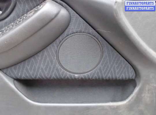 Динамик боковой двери BM2944506 на BMW 5 E39 (1996 - 2003)