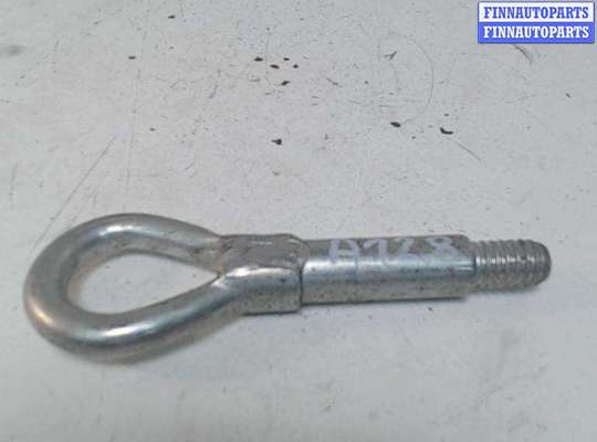 купить Крюк буксировочный на Opel Vectra C (2002 - 2008)