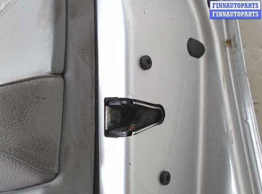 Замок боковой двери BM3356308 на BMW X3 E83 (2004 - 2010)