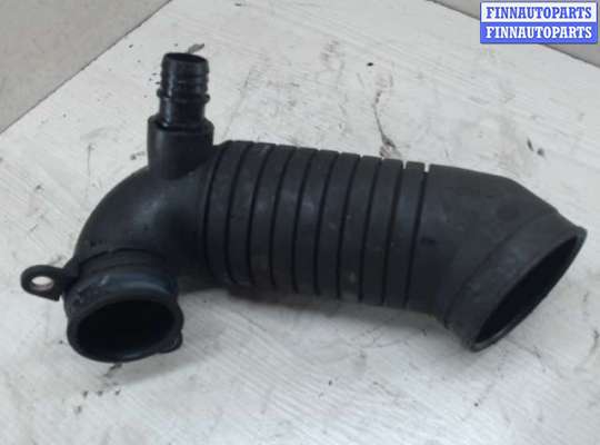 купить Гофра воздушного фильтра на Volkswagen Passat 5 (2000 - 2005)