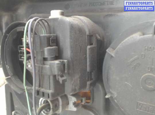 купить Корректор фар на Renault Scenic I (1996 - 2002)