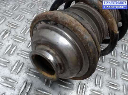 купить Опора амортизатора верхняя на Opel Astra H (2004 - 2010)