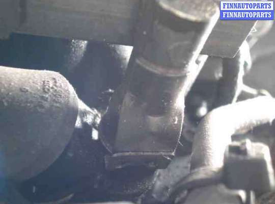 купить Форсунка топливная на Audi A6 (C5) (1997 - 2004)