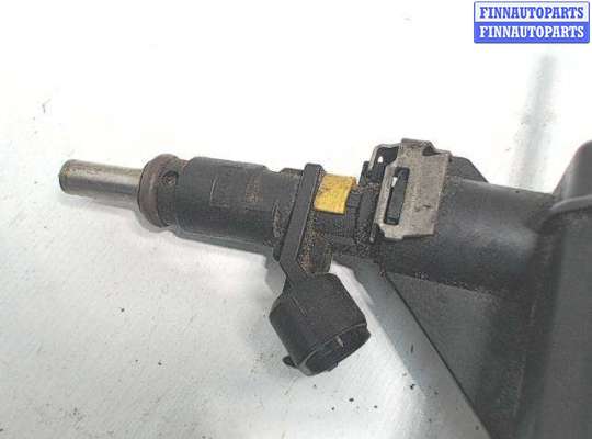 купить Форсунка топливная на Peugeot 308 I (2007 - 2012)