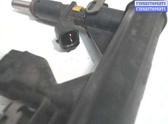 купить Форсунка топливная на Peugeot 308 I (2007 - 2012)