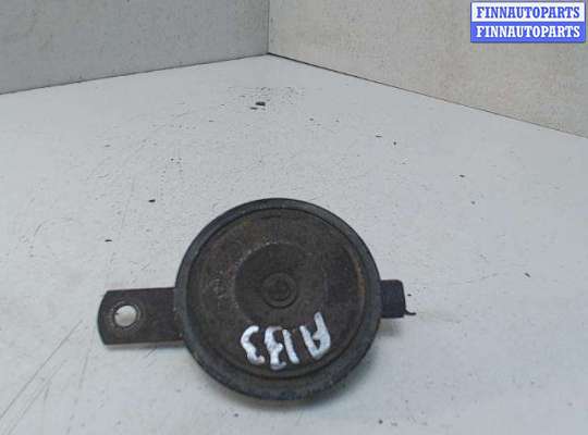 купить Сигнал на Honda Civic (2006 - 2012)